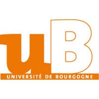 Université de Bourgogne