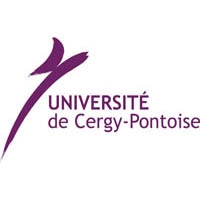 Université de Cergy-Pontoise