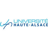Université Haute-Alsace (UHA)