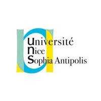 Université de Nice Sophia-Antipolis (UNS)