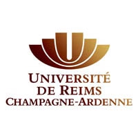 Université de Reims Champagne-Ardenne (URCA)