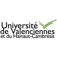 Université de Valenciennes et du Hainaut Cambrésis (UVHC)