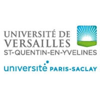 Université de Versailles Saint-Quentin-en-Yvelines