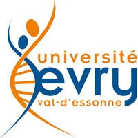 Université d'Evry Val d'Essonne