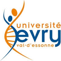Université d'Evry Val d'Essonne