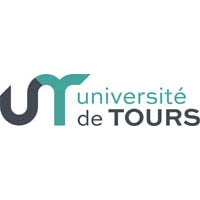 Université François Rabelais de Tours