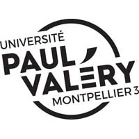 Université Paul-Valéry Montpellier 3