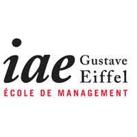IAE Gustave Eiffel
