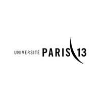 Université Paris 13