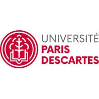Université Paris Descartes