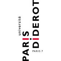 Université Paris Diderot