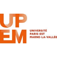 Université Paris-Est Marne-la-Vallée (UPEM)