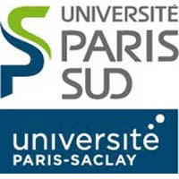 Université Paris-Sud