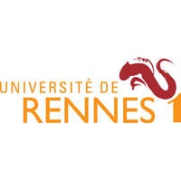 Université de Rennes 1