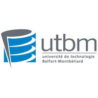 UTBM - Université de Technologique de Belfort-Montbéliard