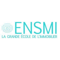 ENSMI - École de Management Immobilier