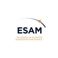 ESAM - École de Management et de Finance
