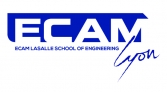 ECAM Lyon