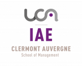 IAE Clermont Auvergne