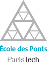 École des Ponts Paristech - IML