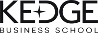 KEDGE Business School