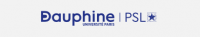 Université Paris-Dauphine