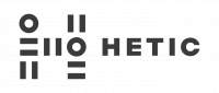 HETIC