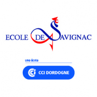 École de Savignac