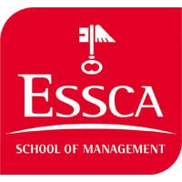 ESSCA