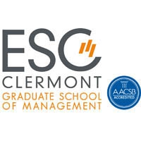 ESC Clermont