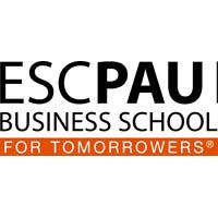 ESC PAU Business School