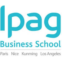 IPAG Business School