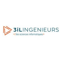 3iL