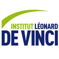 Pôle Universitaire Léonard de Vinci