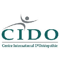 CIDO (Centre International d'Ostéopathie)