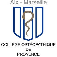 COP Aix-Marseille