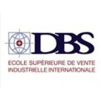 DBS - École Supérieure de Vente Industrielle Internationale