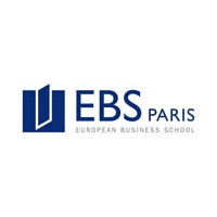 EBS Paris