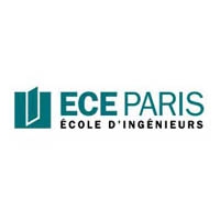 ECE PARIS - École D'INGÉNIEURS
