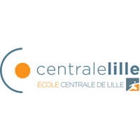 École Centrale de Lille