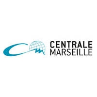 École Centrale Marseille