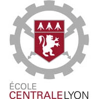 École Centrale Lyon