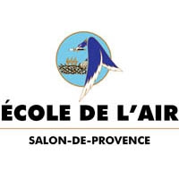 École de l'Air