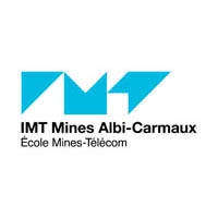 IMT Mines Albi-Carmaux