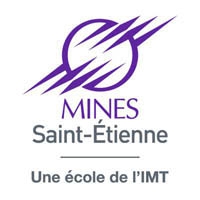 Mines Saint-Étienne