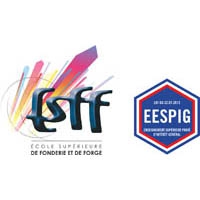 École Supérieure de Fonderie et de Forge ESFF