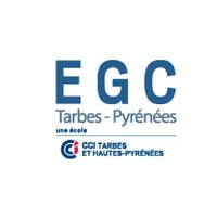 EGC Midi-Pyrénées