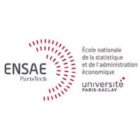 ENSAE ParisTech