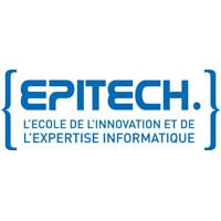 Epitech