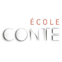 École Conte